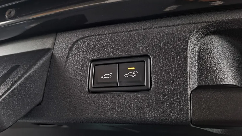 VOLKSWAGEN Passat Passat 2.0 TDI 4Mot. Elegance DSG