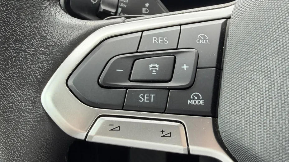 VOLKSWAGEN Passat Passat 2.0 TDI SCR Business DSG