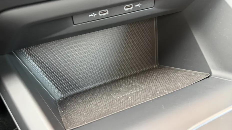 VOLKSWAGEN Golf Golf VIII 1.5 eTSI Life DSG