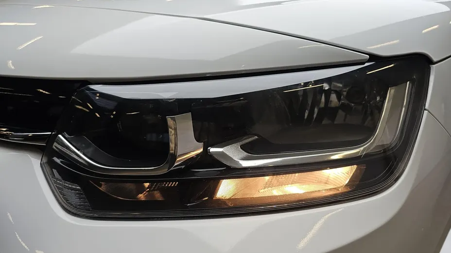 TOYOTA Proace City Verso Proace City Verso 1.5 D-4D Business