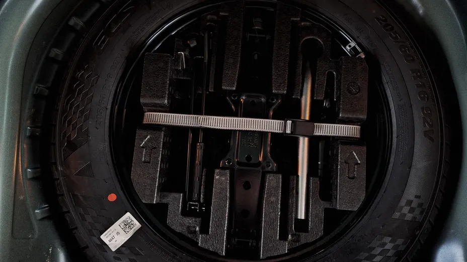 SKODA Octavia Octavia 1.5 TSI ACT Style