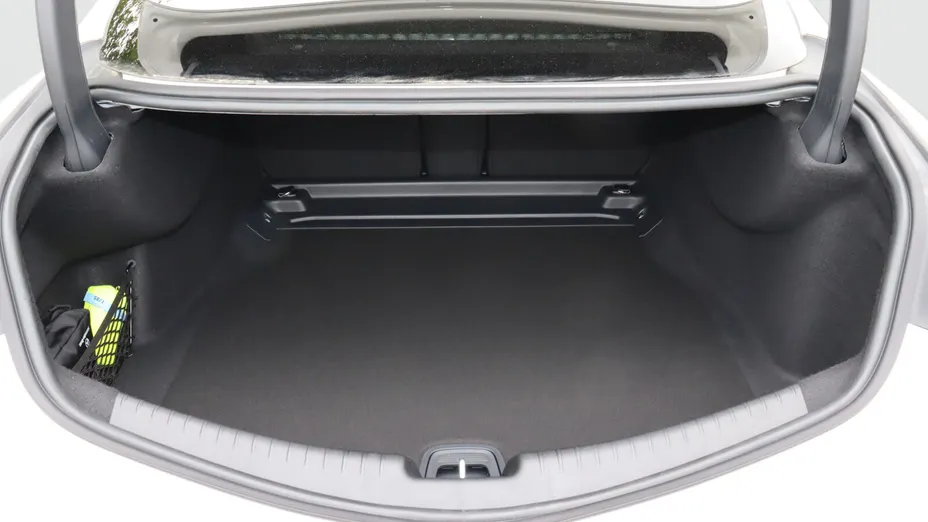 MERCEDES-BENZ CLE CLE 300 mHEV 4-Matic AMG Line Nowy