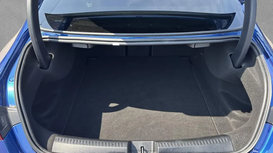 MERCEDES-BENZ CLA CLA 200 mHEV AMG Line 7G-DCT