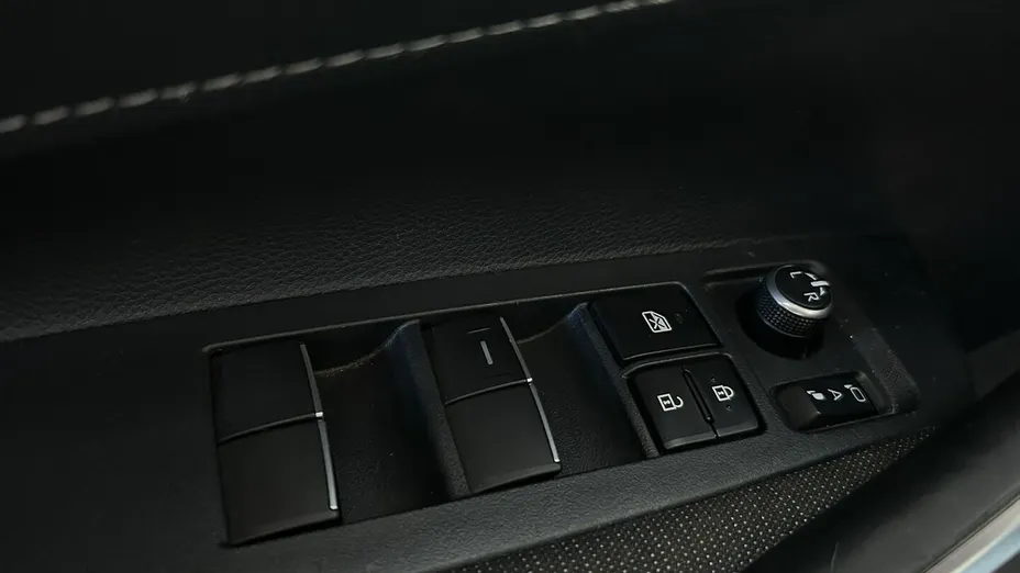 TOYOTA Corolla Corolla 1.8 Hybrid GPF Comfort