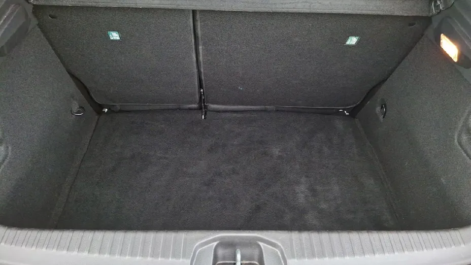 RENAULT Clio -