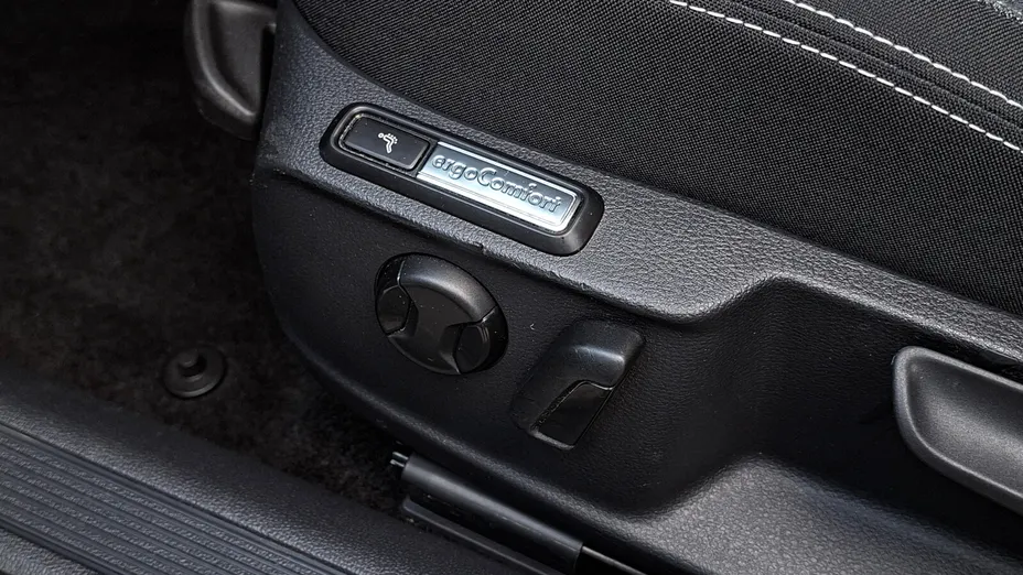 VOLKSWAGEN Passat Passat 2.0 TDI EVO Business DSG