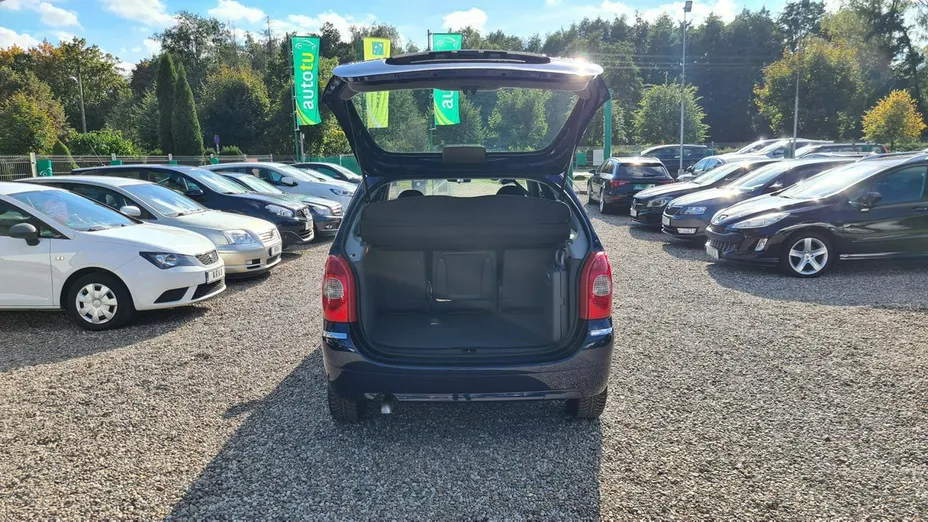 CITROEN Xsara Picasso -