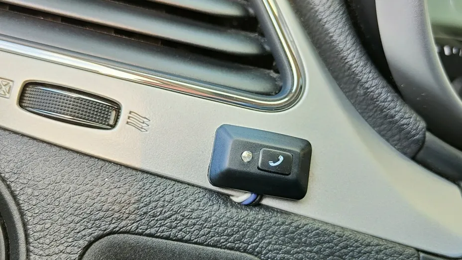 DODGE Journey -