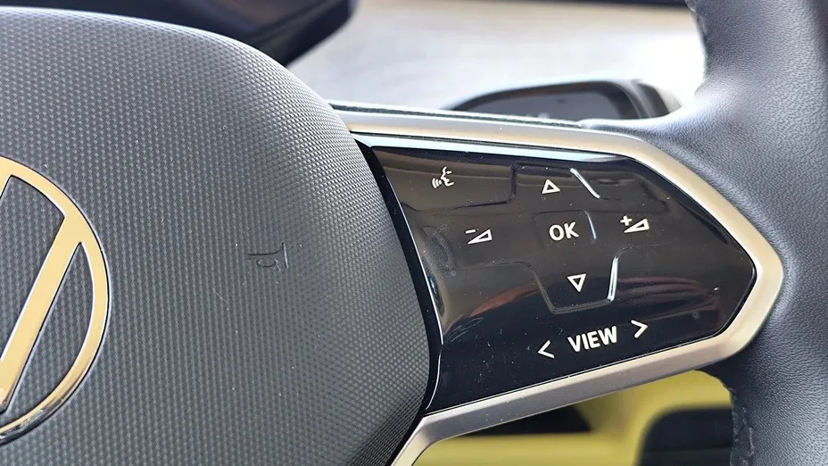 VOLKSWAGEN ID. Buzz ID. Buzz 82kWh Pro