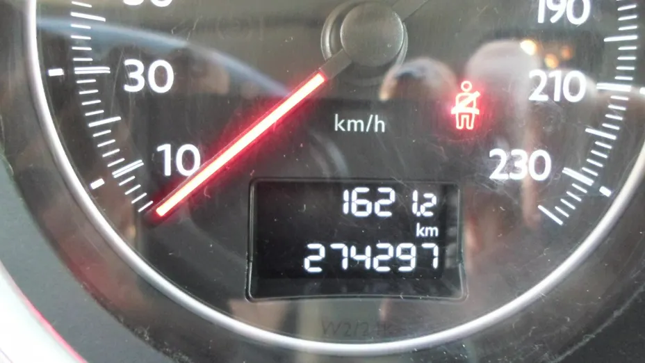 PEUGEOT 508 -