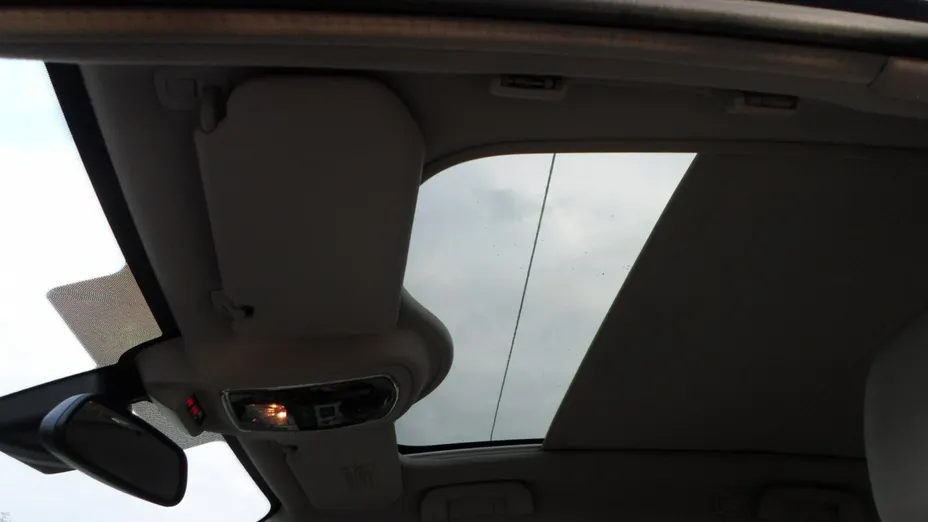 PEUGEOT 508 -