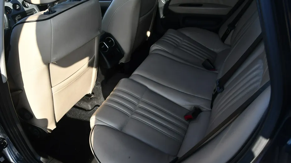 ALFA ROMEO 159 -