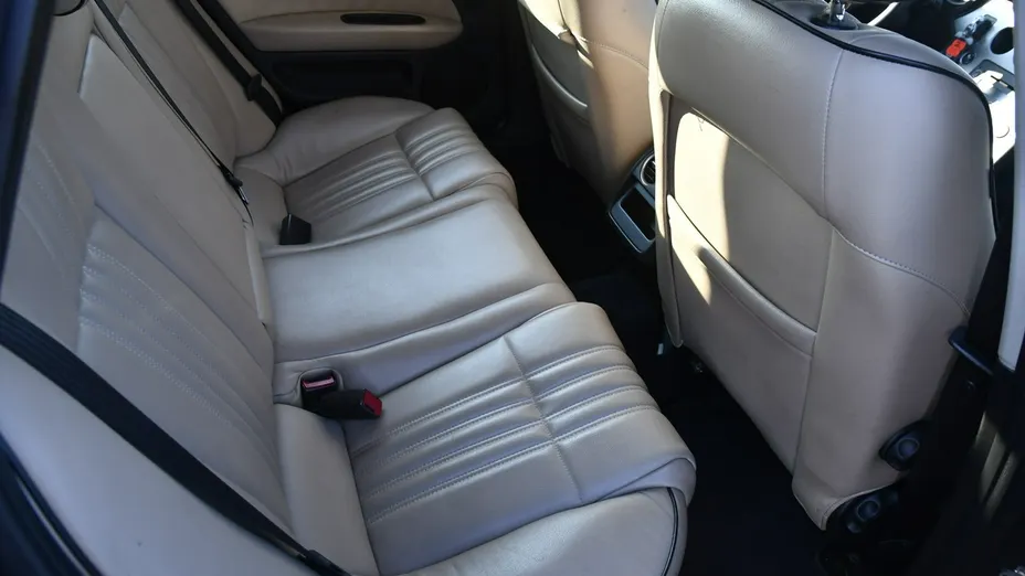 ALFA ROMEO 159 -