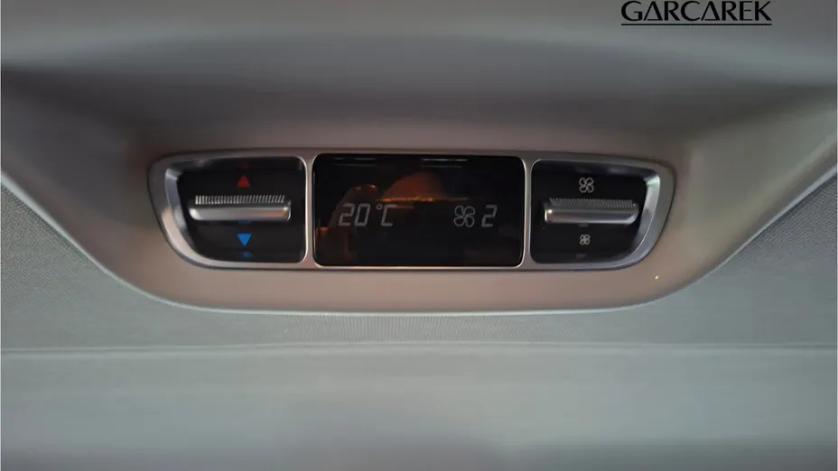MERCEDES-BENZ Vito Vito Tourer 116 CDI L3 Pro 9G-Tronic 447.705