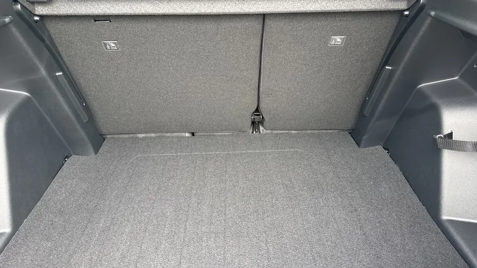 HYUNDAI Bayon Bayon 1.0 T-GDI Smart DCT Nowy