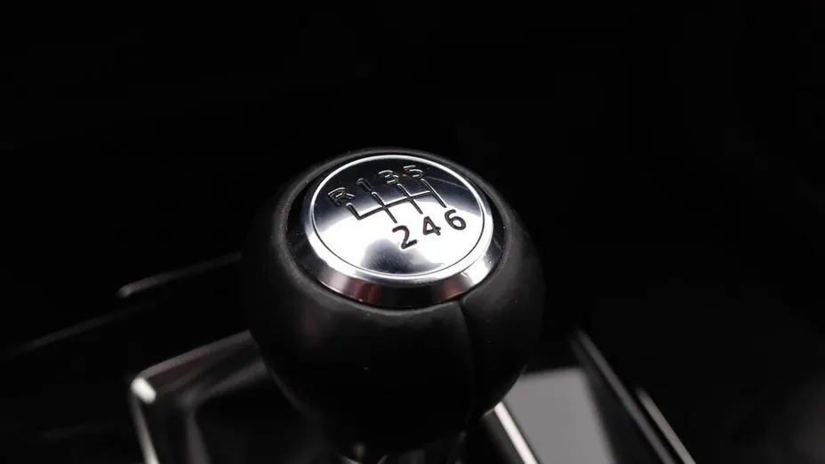 MAZDA CX-30 CX-30 2.0 mHEV Kanjo 2WD