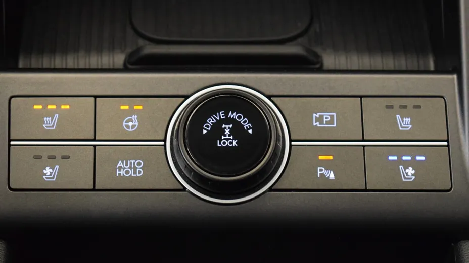 HYUNDAI Kona Kona 1.6 T-GDI Platinum 4WD DCT