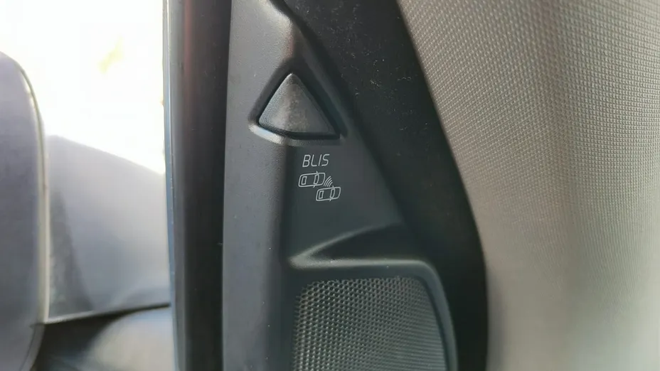 VOLVO XC90 -