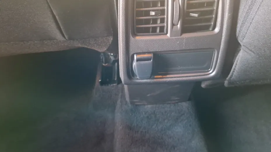 RENAULT Captur -
