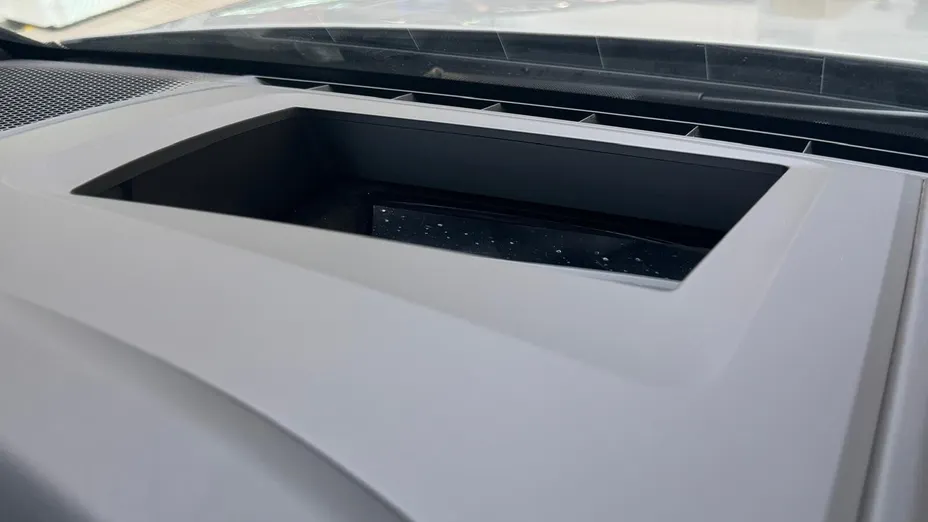 PORSCHE Cayenne Cayenne S E-Hybrid PHEV