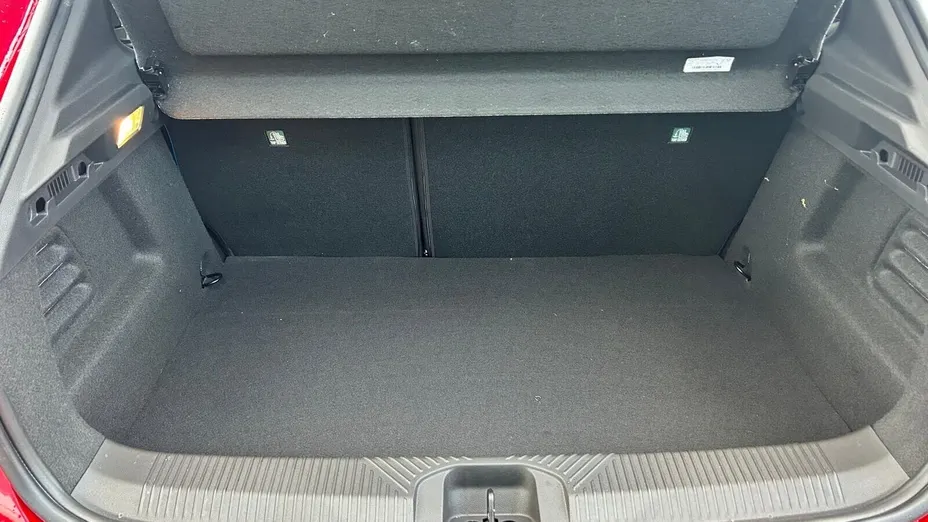 RENAULT Clio Clio 1.2 TCe Techno Nowy