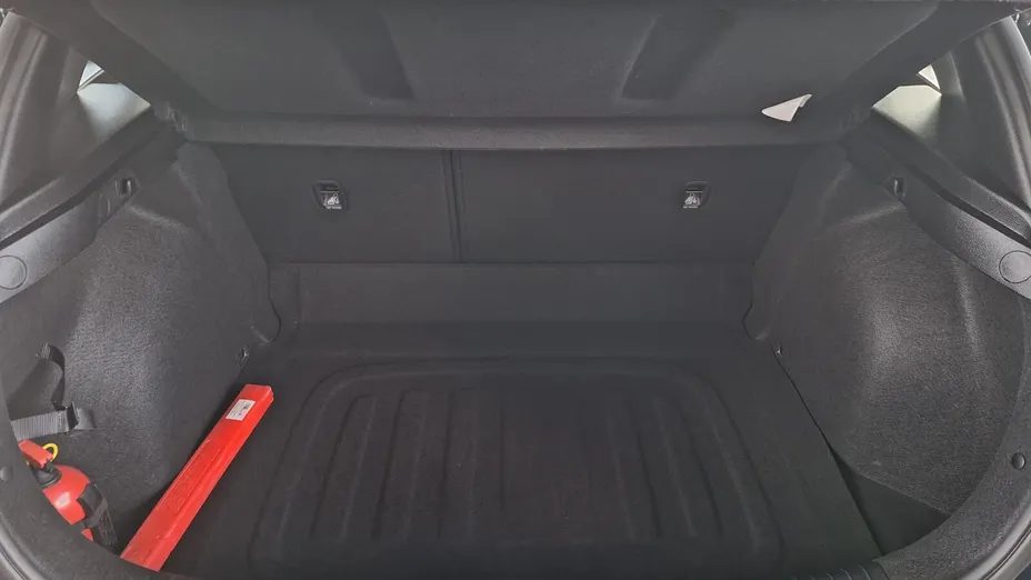 KIA Cee'd Ceed 1.0 T-GDI S