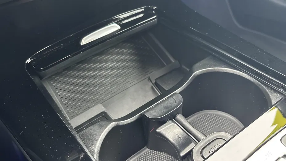 MERCEDES-BENZ CLA CLA 180 mHEV Progressive 7G-DCT