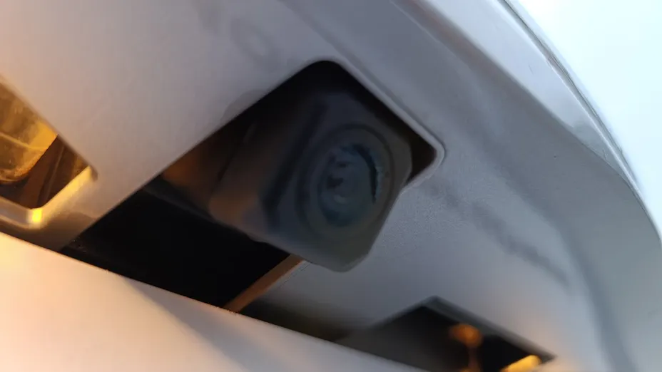 TOYOTA RAV4 RAV4 Hybrid Premium 4x2