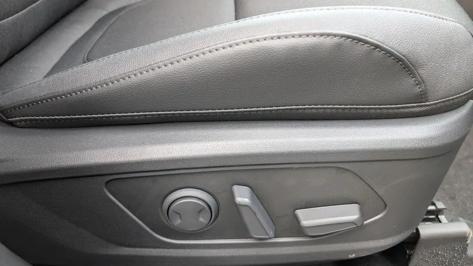 HYUNDAI Tucson Tucson 1.6 T-GDi Executive 2WD DCT Nowy