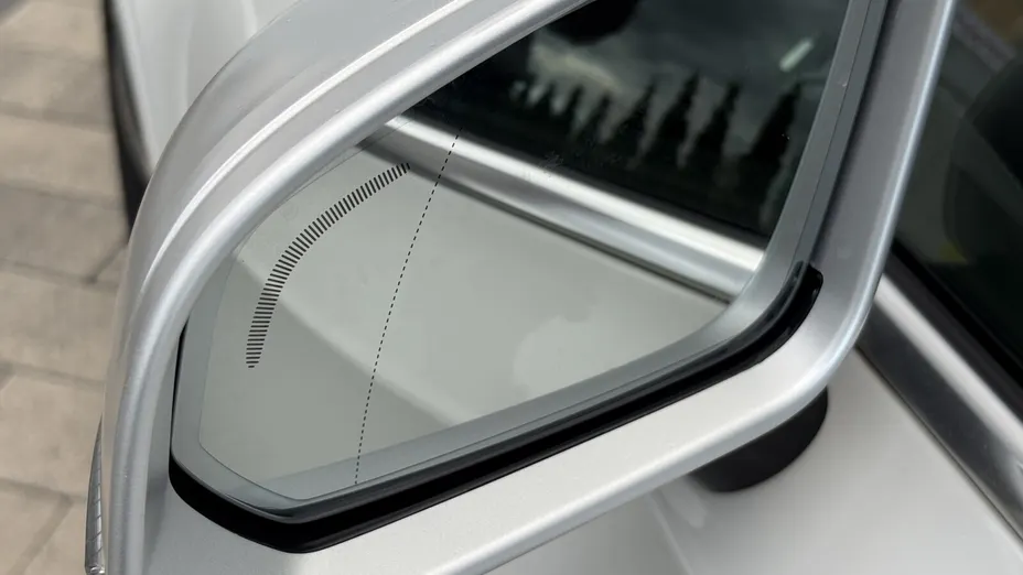 VOLVO S90 S90 B4 B Plus Bright aut