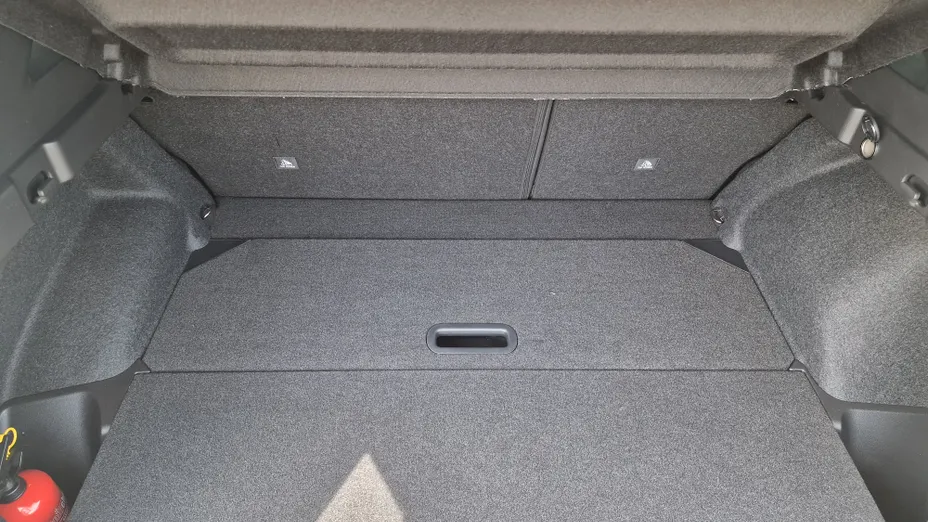 NISSAN Qashqai Qashqai 1.3 DIG-T mHEV Tekna Xtronic Nowy