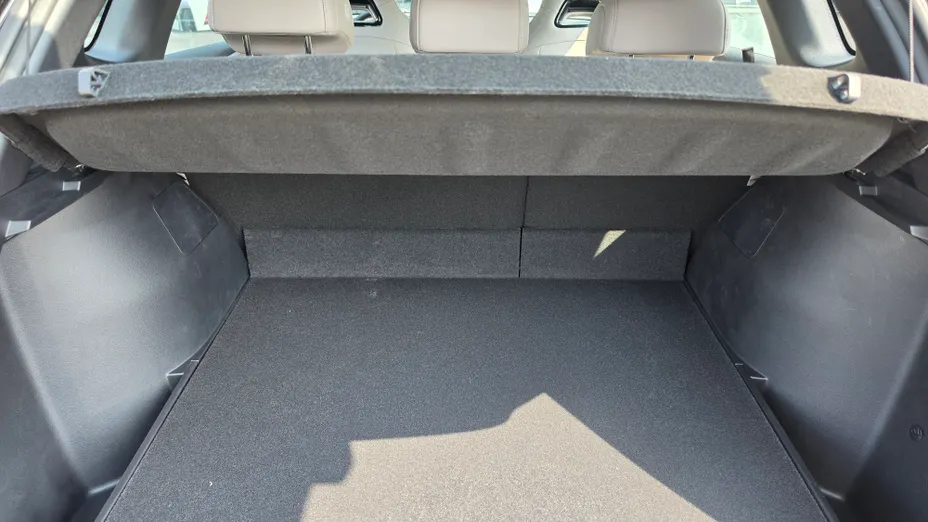 BYD Sealion 5 Sealion 5 DM-i 1.5 Design Nowy
