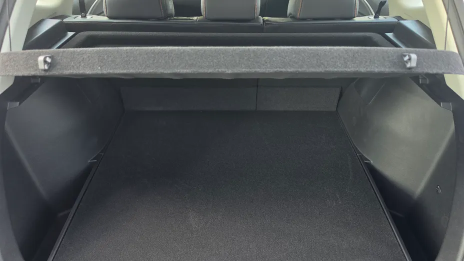 BYD Sealion 5 Sealion 5 DM-i 1.5 Design Nowy