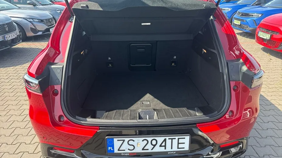 ALFA ROMEO Tonale Tonale 1.6 JTD T4 Sprint DCT