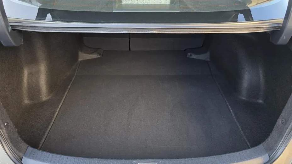 TOYOTA Corolla Corolla 1.5 Comfort MS