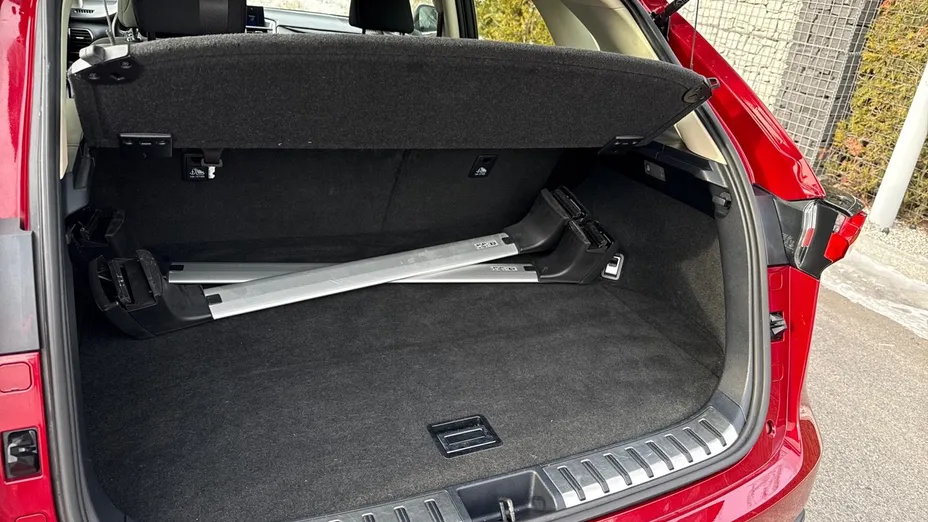 LEXUS NX NX 200t Comfort AWD