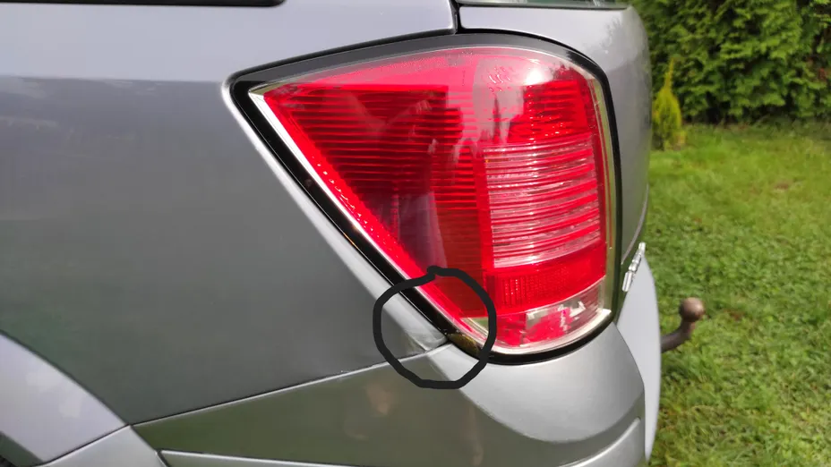 OPEL Astra Astra III 1.9 CDTI Cosmo