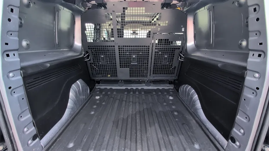 OPEL Combo Van Combo-e XL Cargo (bryg.)