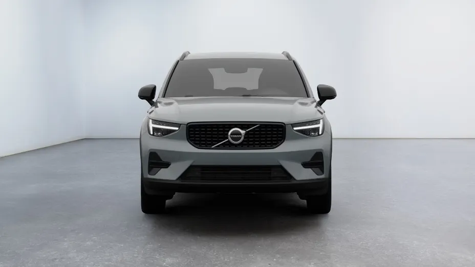 VOLVO XC40 XC40 B3 Plus Dark aut Nowy