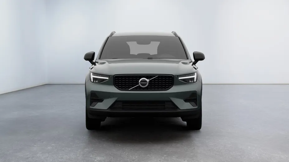 VOLVO XC40 XC40 B3 Plus Dark aut Nowy