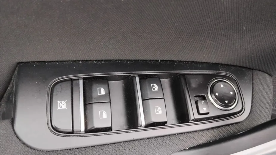 KIA XCeed XCeed 1.5 T-GDI M DCT