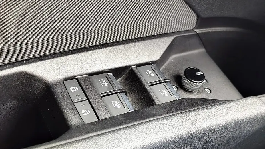 AUDI Q4 Q4 e-tron 35 52kWh Advanced
