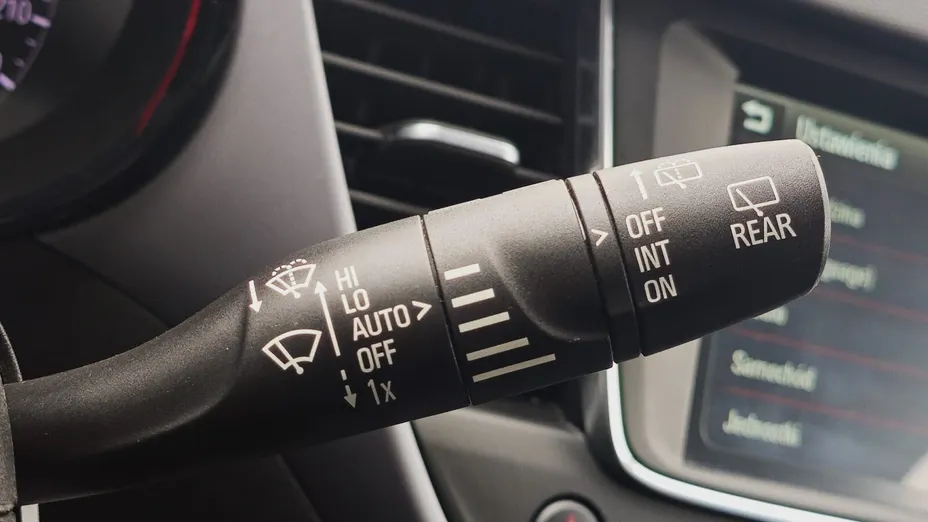 OPEL Crossland X Crossland 1.2 T Edition