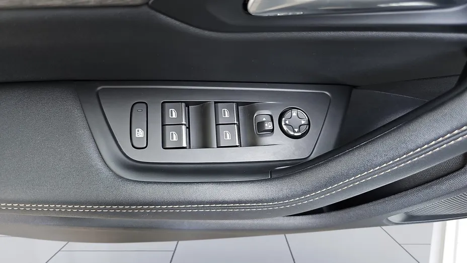 PEUGEOT 508 508 1.6 PureTech HYbrid PHEV GT Pack S&S EAT8