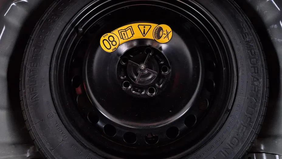 FORD Mondeo Mondeo 2.0 EcoBlue Edition aut