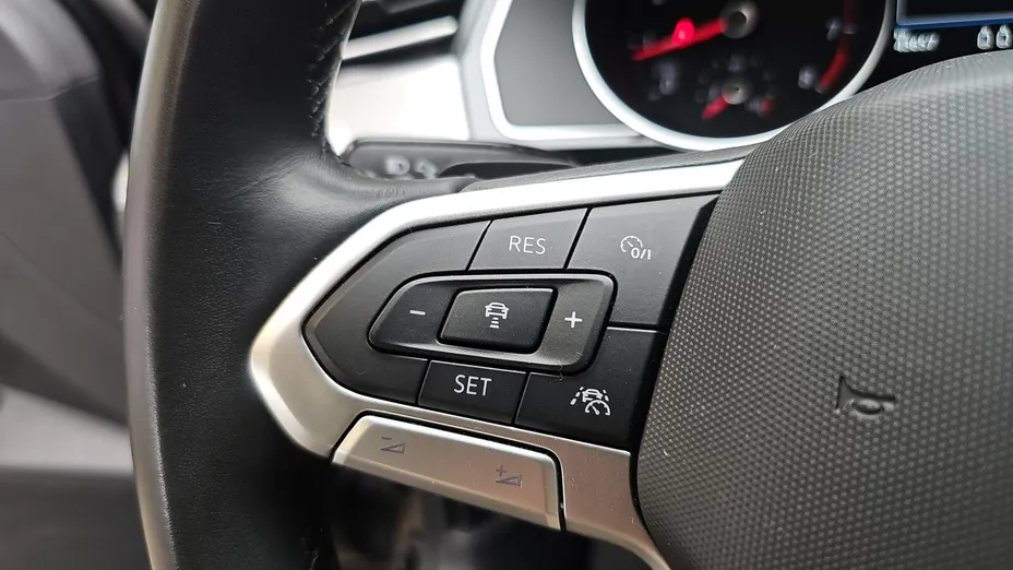 VOLKSWAGEN Passat Passat 1.5 TSI EVO Business DSG