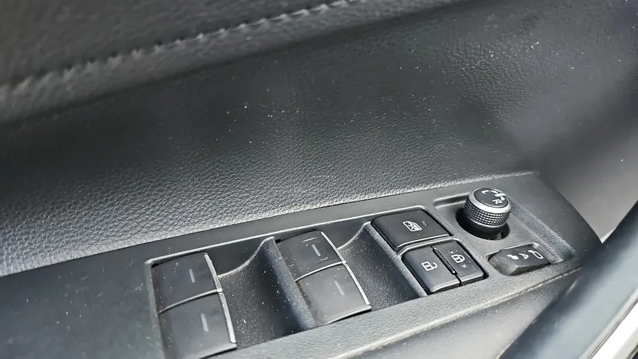 TOYOTA Corolla Corolla 1.8 Hybrid GPF Executive