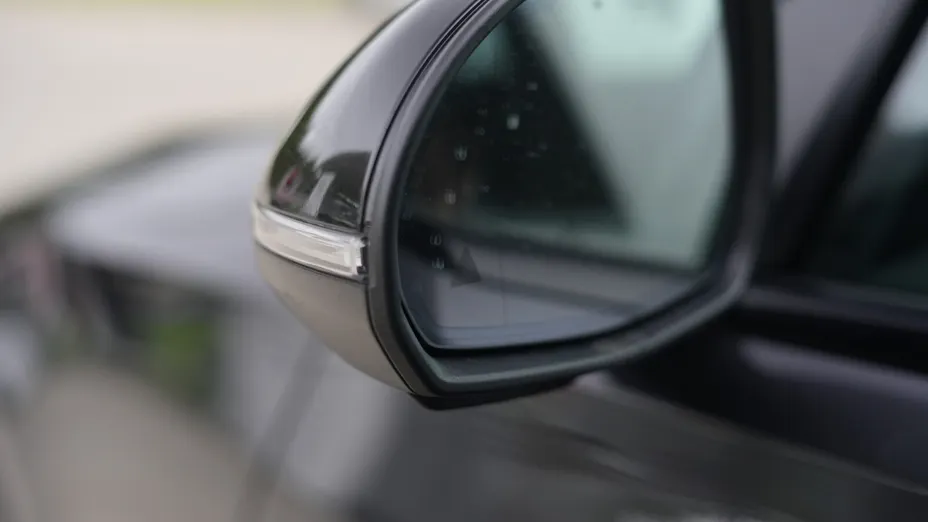 MERCEDES-BENZ C Klasa C 180 mHEV Business Edition