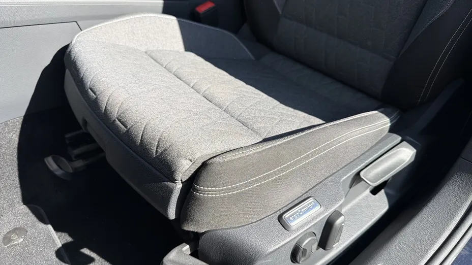 VOLKSWAGEN Passat Passat 2.0 TDI EVO Business DSG