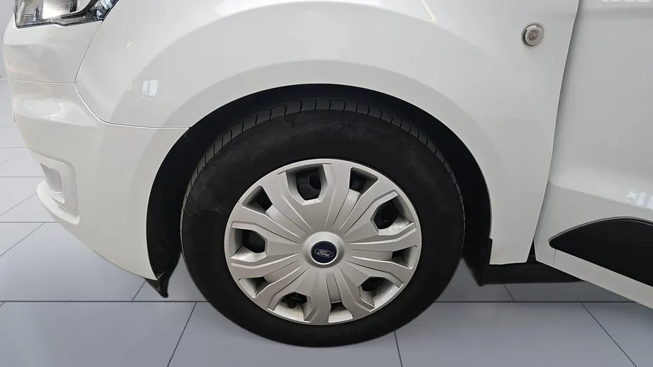 FORD Transit Connect Transit Connect 220 L1 Trend (bryg.)